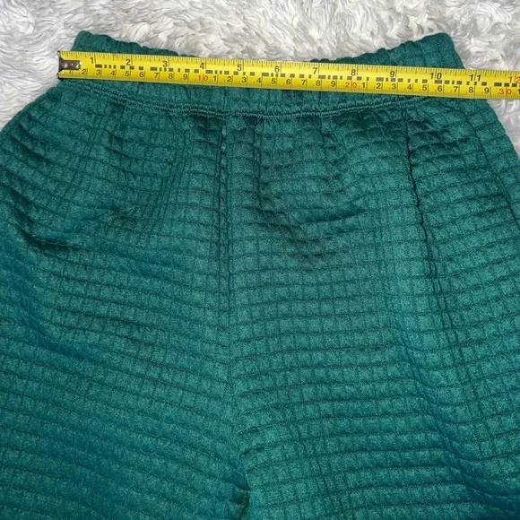 Arabella set - Picture 8 of 11